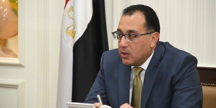 کارشناس مصری: قاهره با هدف دلارزدایی مشتاق عضویت در بریکس است