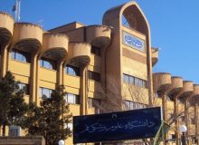 ساماندهی فعالان غیررسمی گردشگری سلامت در قم