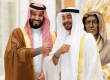 فارن پالیسی: منتظر ناسیونالیسم عربی جدید در خاورمیانه باشید / در ذهن بن سلمان و بن زاید چه می گذرد؟