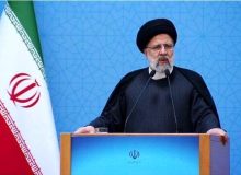 رئیس‌جمهور: ائتلاف‌ قدرتهای نوظهور جهانی مانع یکجانبه‌گرایی نظام سلطه است