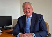 مقام مصری: روابط دیپلماتیک با ایران برقرار است/ نیاز به میانجی برای بازگشت کامل روابط نیست