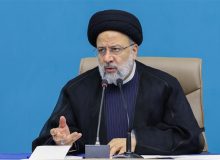 رئیسی: تمرکز بر بهبود معیشت مردم از اولویت‌های اصلی دولت است