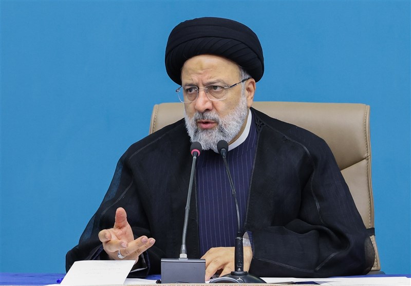 رئیسی: تمرکز بر بهبود معیشت مردم از اولویت‌های اصلی دولت است