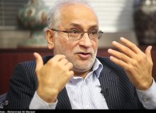 مرعشی: ذی‌نفعان صنفی و گروه‌های اجتماعی وارد انتخابات شوند