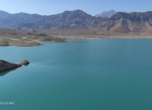 آب، بزرگترین چالش قرن