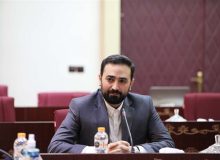 پرداخت ۱۰۰ هزار فقره وام ازدواج در مرداد امسال/ صف «وام ازدواج» هنوز طولانی است