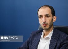 برگزاری «آزمون استخدامی» دبیری و هنرآموزی در روز پنجشنبه / جذب ۲۲ هزار نفر