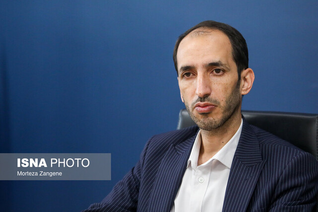 برگزاری «آزمون استخدامی» دبیری و هنرآموزی در روز پنجشنبه / جذب ۲۲ هزار نفر