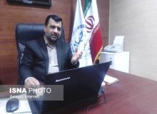 توسعه اشتغال محور؛ رویکرد جهاد دانشگاهی در فرآوری گیاهان دارویی سیستان و بلوچستان