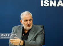 تبعات قیمت‌گذاری دستوری/ راهکارهای تامین مالی صنایع