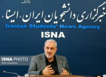 بررسی دلایل نوسان قیمت در بازار لوازم خانگی/ اقداماتی در دستور کار داریم