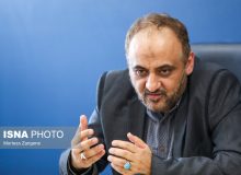 سقف تسهیلات صنایع پیشرفته به ۱۰۰ میلیارد تومان می‌رسد
