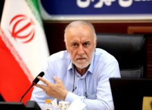 تخریب بیش از ۱۷۶۰۰ ساخت و ساز غیرمجاز در تهران طی ۱۵ ماه