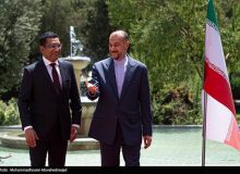 آزادی ۹ ملوان زندانی اهل چابهار از زندان‌های سریلانکا