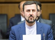 غریب آبادی: پرونده عظیمی برای منافقین و ۱۰۷ نفر از اعضای آن تشکیل شده است