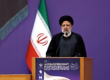 صنعت دفاعی، پشتیبان نیروهای مسلح در امنیت، اقتدار و بازدارندگی است