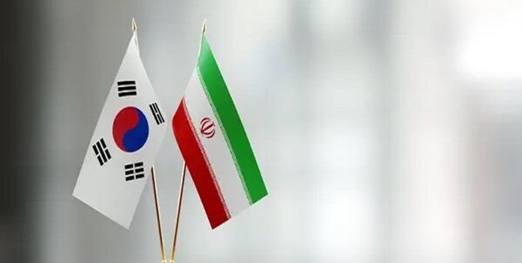 دوره جدید روابط تهران-سئول/ کره جنوبی امیدوار به بهبود مناسبات با ایران
