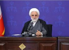 در برخورد با ناهنجاری‌های اجتماعی و جرم کشف حجاب، باید از قانون موجود استفاده کرد