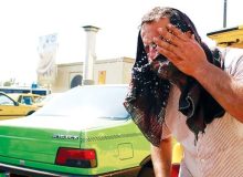 سخنگوی دولت: تعطیلی چهارشنبه و پنج‌شنبه برای همه بخش‌ها لازم الاجراست