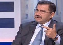 اهداف و ابزار پروژه مخرب جدید آمریکا در منطقه