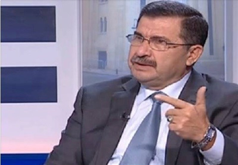 اهداف و ابزار پروژه مخرب جدید آمریکا در منطقه
