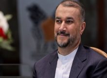 هرگز به دنبال توافق موقت نبوده و نخواهیم بود