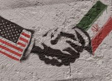 مبادله زندانی میان ایران و آمریکا بخشی از توافقی گسترده‌تر است
