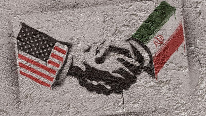 مبادله زندانی میان ایران و آمریکا بخشی از توافقی گسترده‌تر است