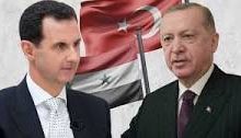 بشار اسد: با اردوغان به خاطر شرط و شروط هایش دیدار نمی‌کنم