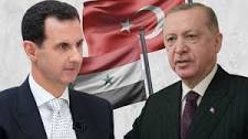بشار اسد: با اردوغان به خاطر شرط و شروط هایش دیدار نمی‌کنم