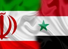 عزم ایران و سوریه برای رسیدن به نقطه مطلوب در همکاری‌های ۲ کشور