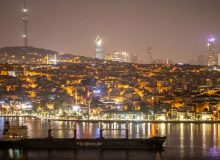 اردوغان منجی خاورمیانه می‌شود؟/ علت دلخوری مسکو از آنکارا چیست؟