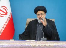 عضویت در بریکس موجب توانمندی بیشتر ایران در حوزه قدرت سیاسی می‌شود