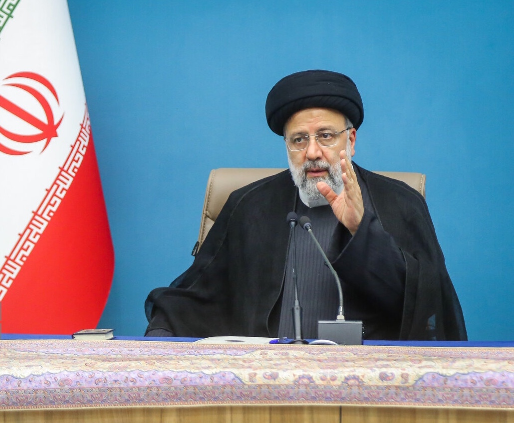 عضویت در بریکس موجب توانمندی بیشتر ایران در حوزه قدرت سیاسی می‌شود