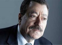 هیستریک جدید برای اسرائیل در «الخلیل»/ هیچ‌کجای فلسطین برای صهیونیست‌ها امن نیست