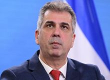مخالفت شدید تل آویو با ایجاد کنسولگری سعودی در قدس اشغالی