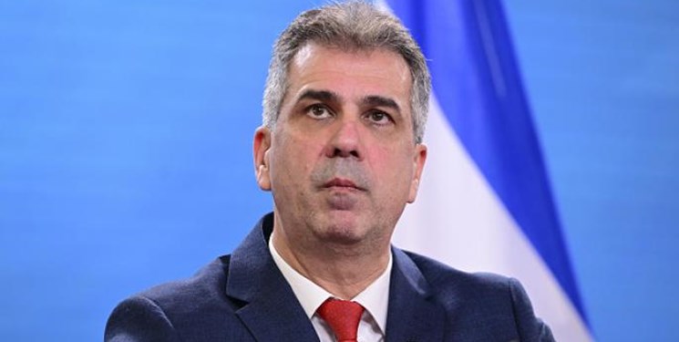 مخالفت شدید تل آویو با ایجاد کنسولگری سعودی در قدس اشغالی