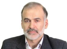 پیام نظامی و امنیتی ماجراجویی های جدید آمریکا در خلیج فارس