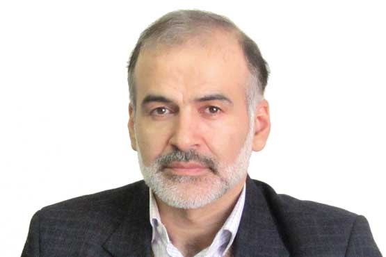 پیام نظامی و امنیتی ماجراجویی های جدید آمریکا در خلیج فارس