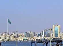 دستورکار نشست امروز جده درباره اوکراین چیست؟