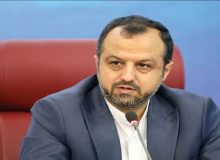 خاندوزی: برنامه ای برای افزایش قیمت بنزین نداریم