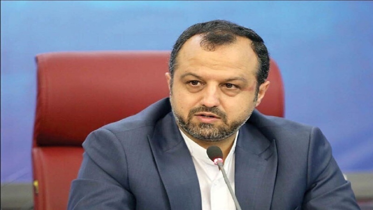 خاندوزی: برنامه ای برای افزایش قیمت بنزین نداریم