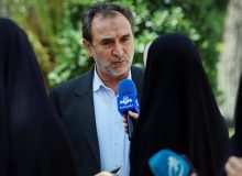 دهقان: علاوه بر کره جنوبی، پیگیر وصول مطالبات از بحرین هم هستیم