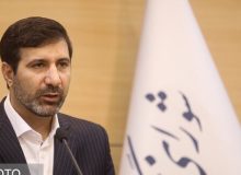 سخنگوی شورای نگهبان: ممکن است افرادی که در گذشته تایید شده‌اند، رد صلاحیت شوند