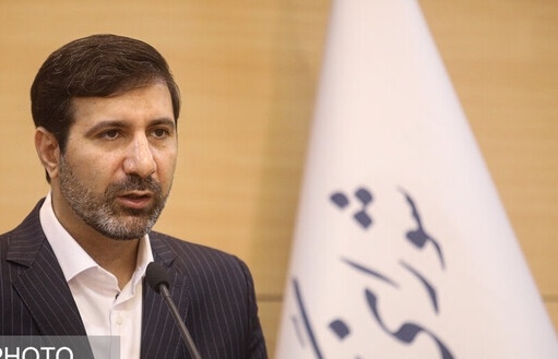 سخنگوی شورای نگهبان: ممکن است افرادی که در گذشته تایید شده‌اند، رد صلاحیت شوند