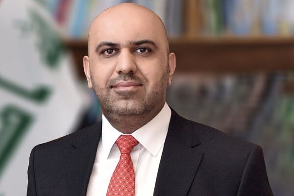 مشاور نخست وزیر عراق: به توافق امنیتی با ایران درباره گروه‌های مسلح متعهدیم