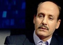 چرایی نگرانی آمریکا از رشد بریکس