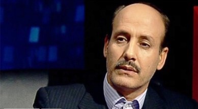 چرایی نگرانی آمریکا از رشد بریکس