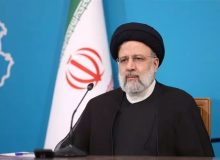 رییس جمهور: صنعت نفت وابسته به حضور مستشاران خارجی نیست