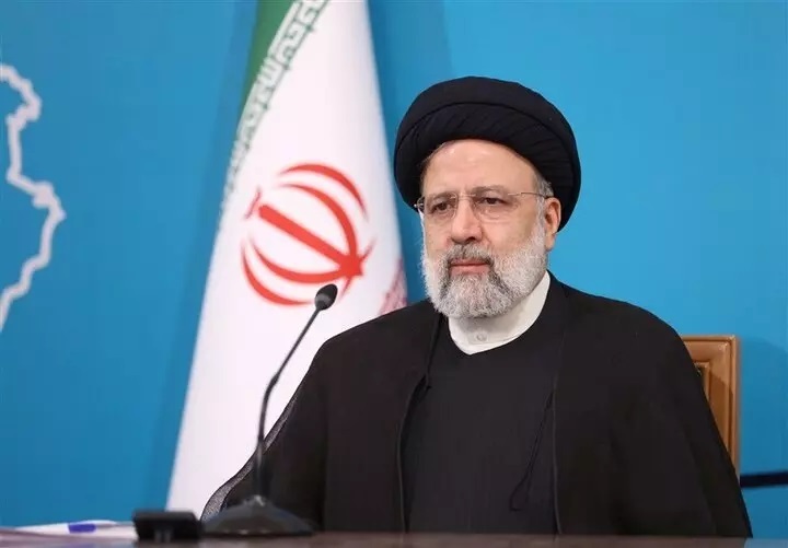 رییس جمهور: صنعت نفت وابسته به حضور مستشاران خارجی نیست